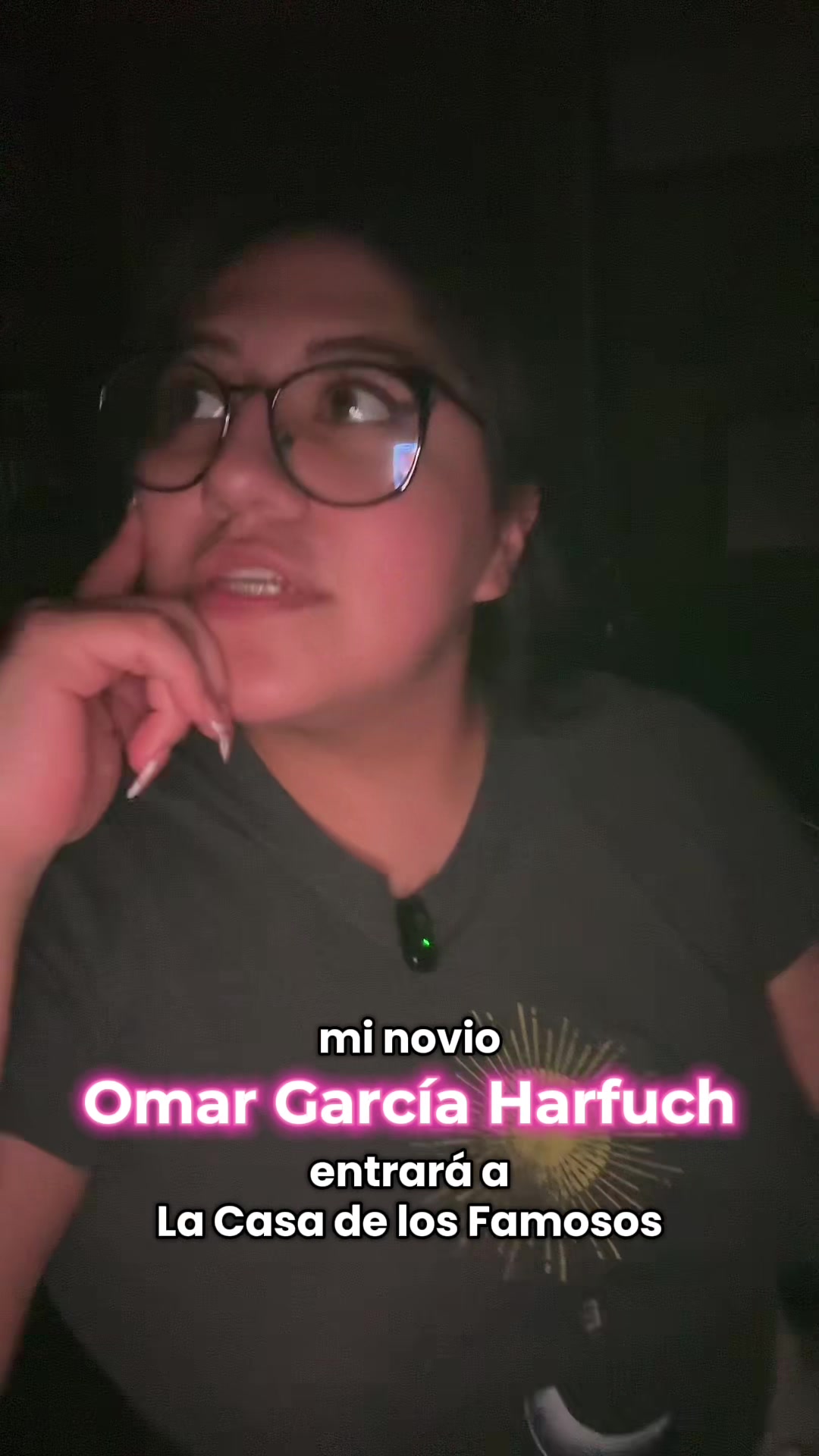 @Phabs