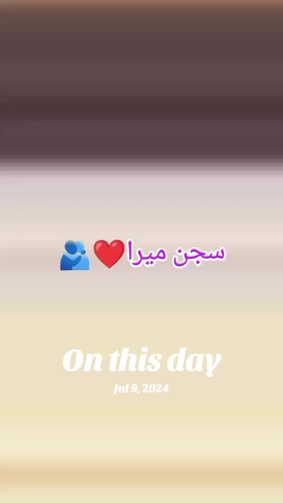 @亗MURSHAD๛OP👑