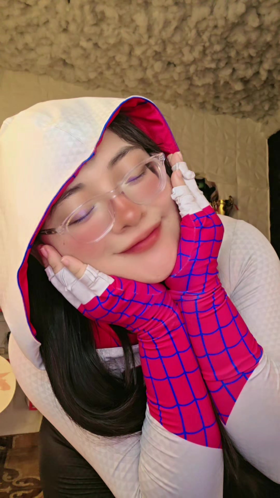 @๐ข๐ชฝ๐๐พ๐๐ป๐๐ป๐๐ฑ๐ฑ๐ด๐ป๐ป๐ฝ