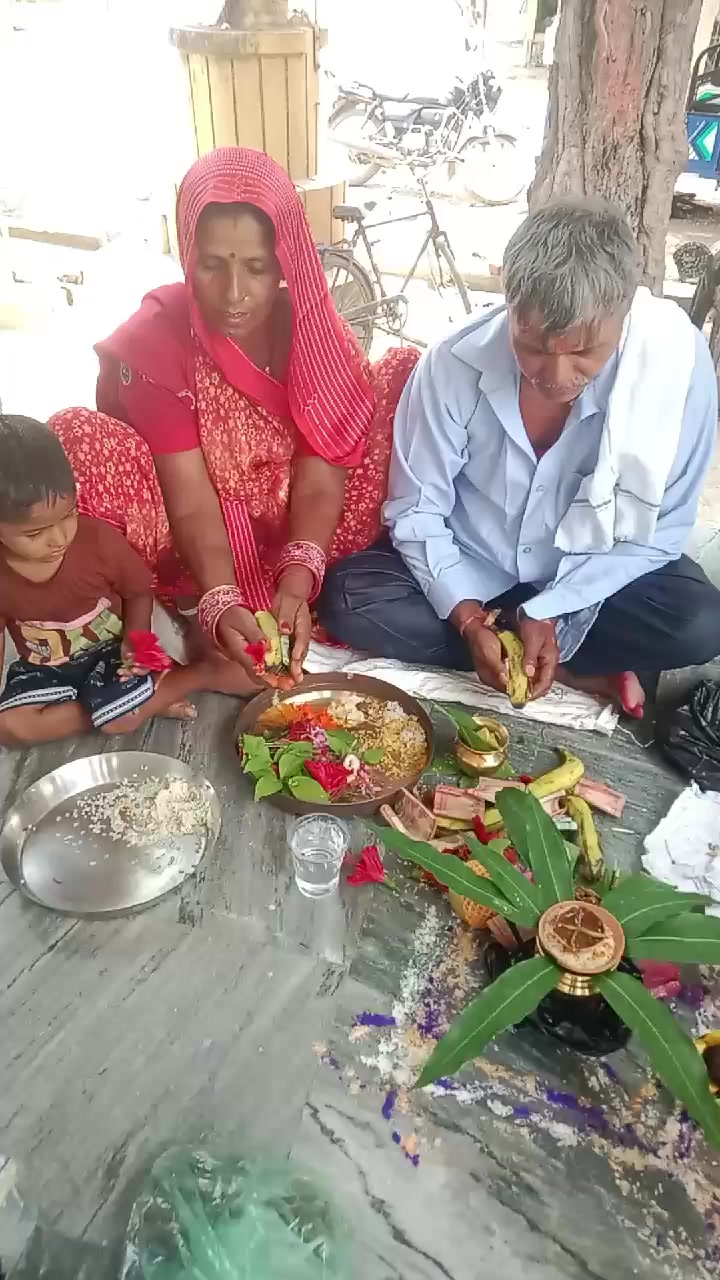 @🥷Yaduvanshi🥷
