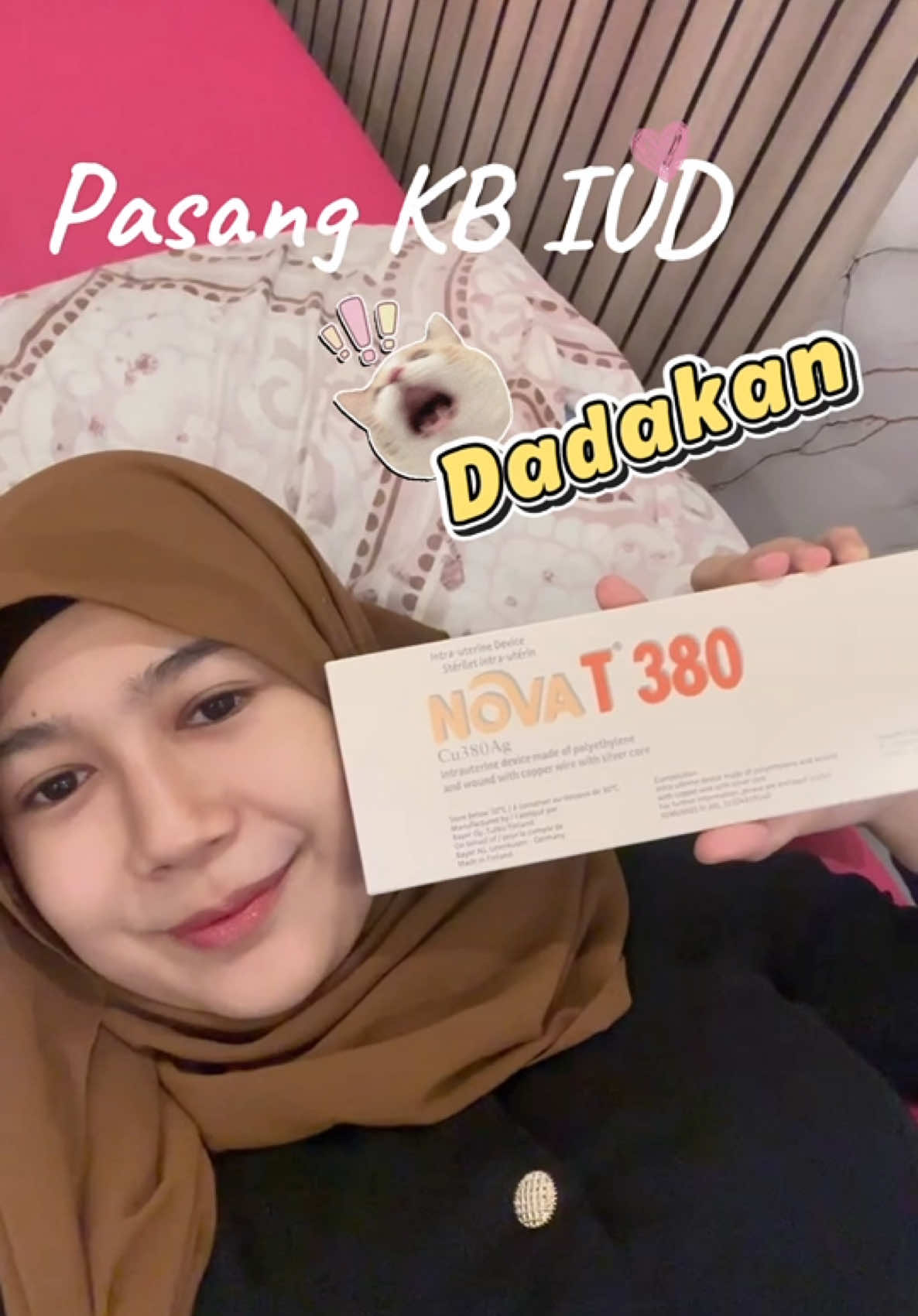 @Ndaru Suci Kusuma