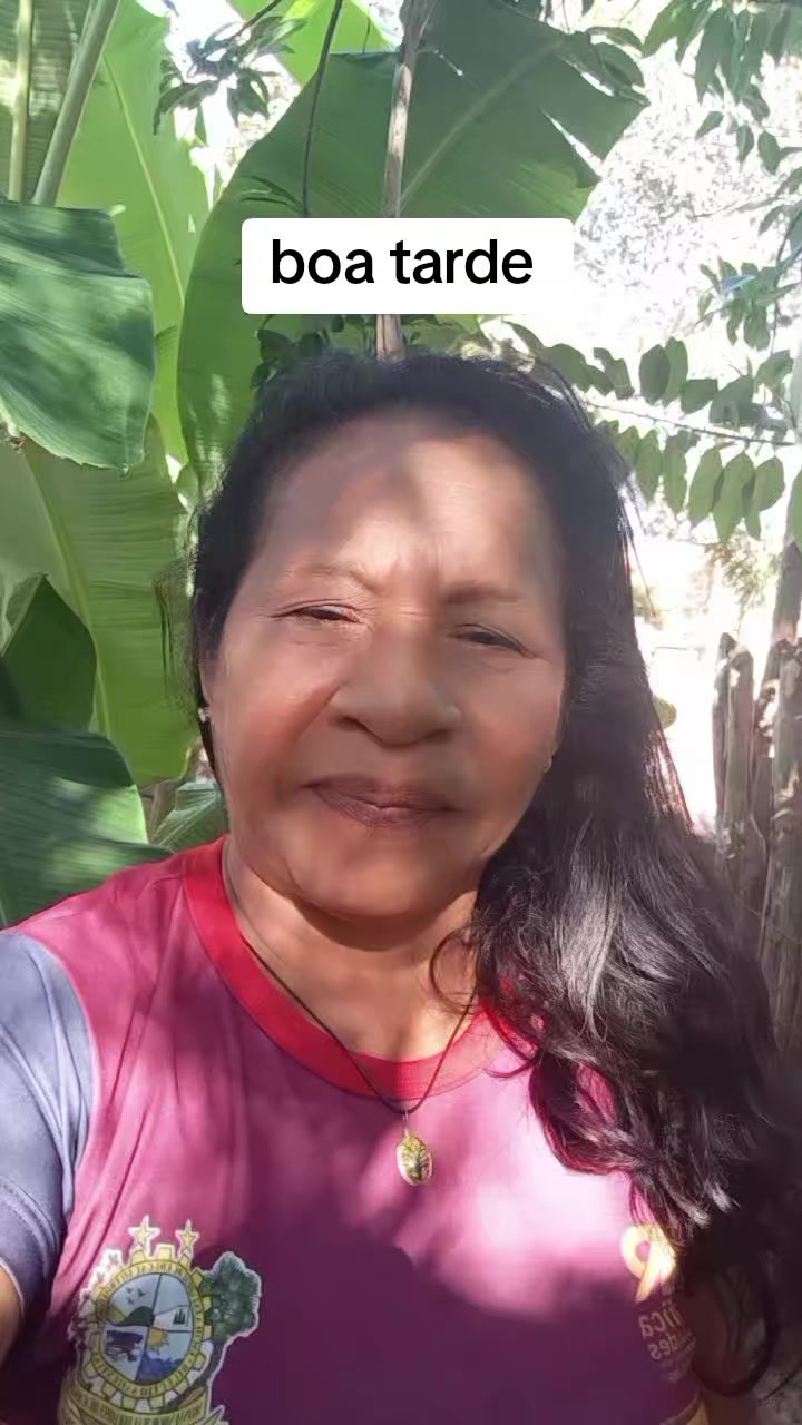 @⚡Sandra Santos OFICIAL ☑️