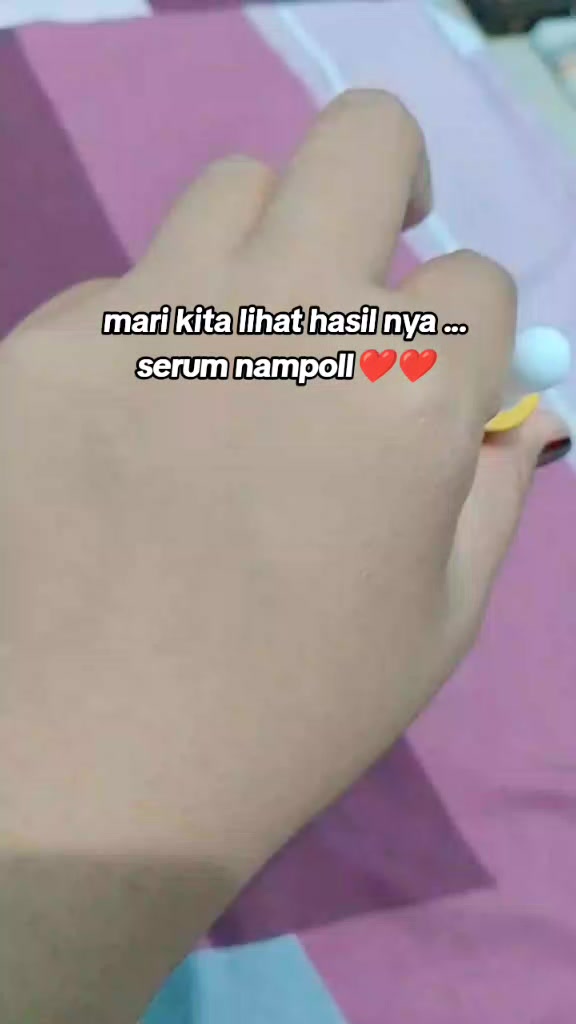 @wawahafd