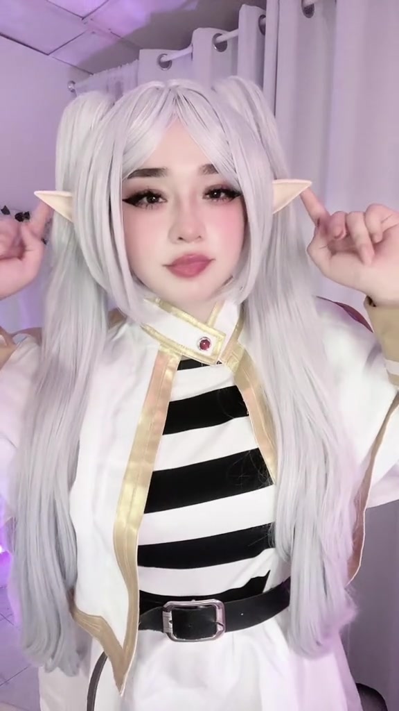 @Zeriito