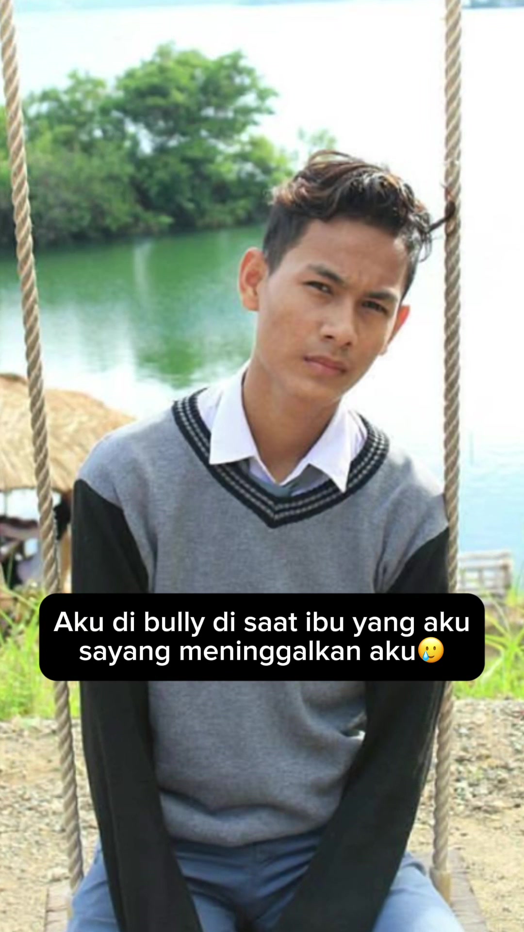 @Saka Syarif