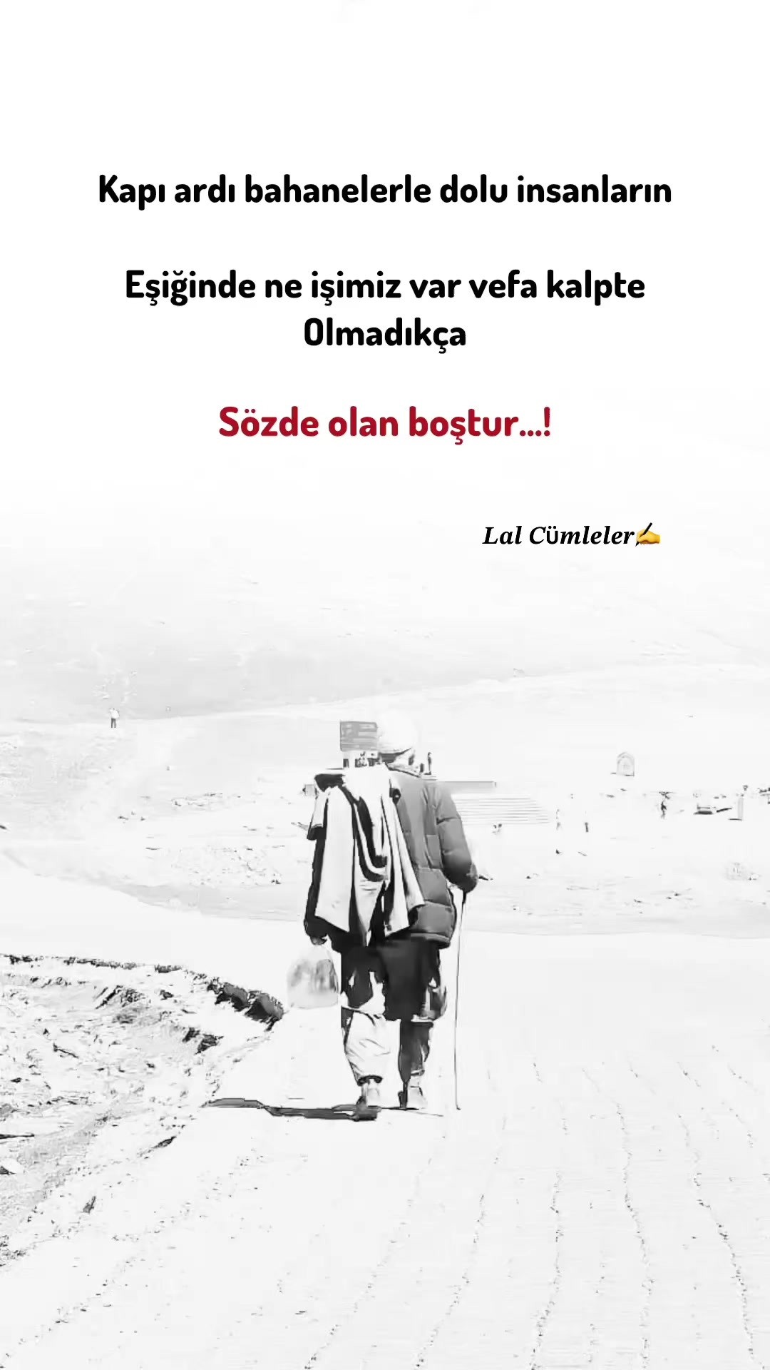 @𝑳𝒂𝒍 𝑪&uuml;𝒎𝒍𝒆𝒍𝒆𝒓✍️