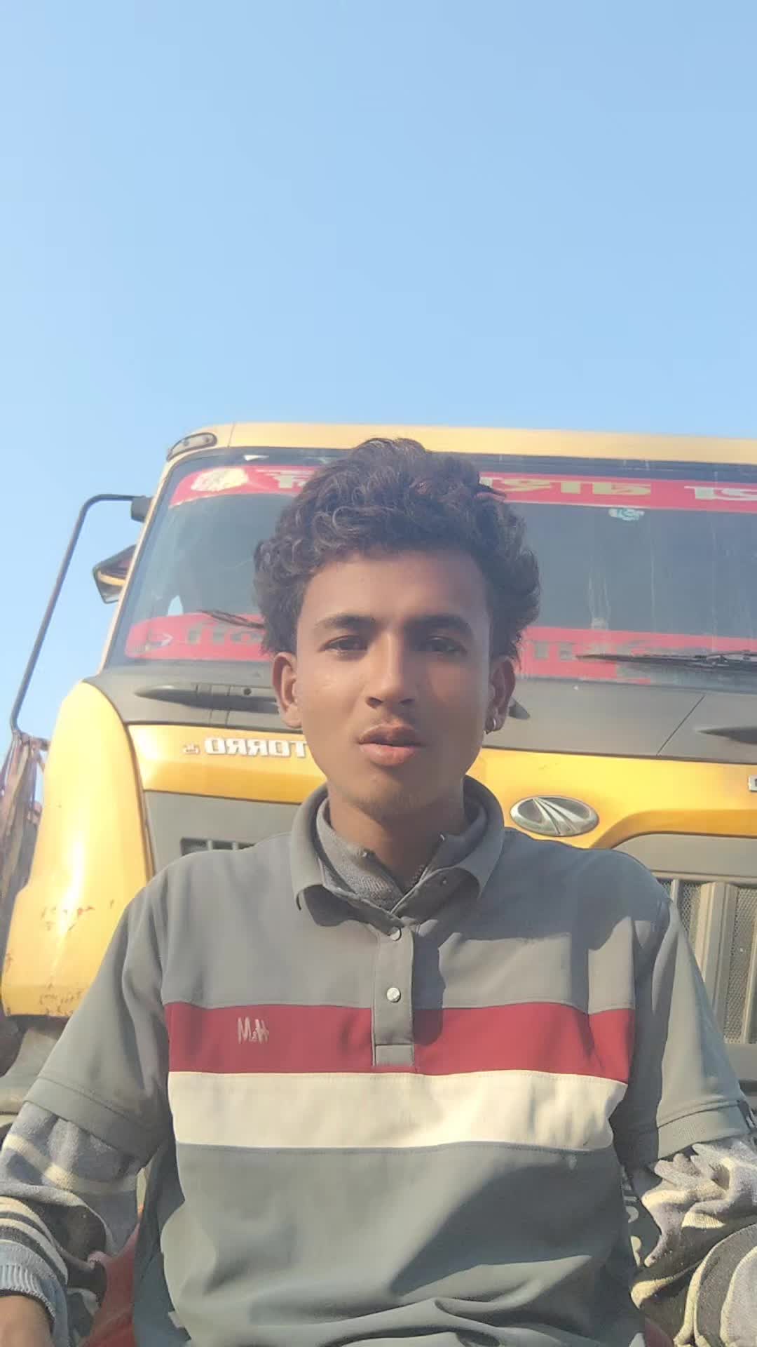 @tuki🌹🌹🌹🥀👌👌