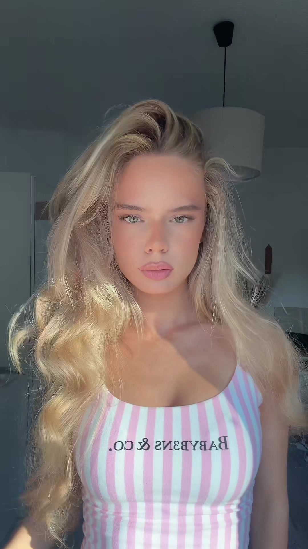 @maximammg