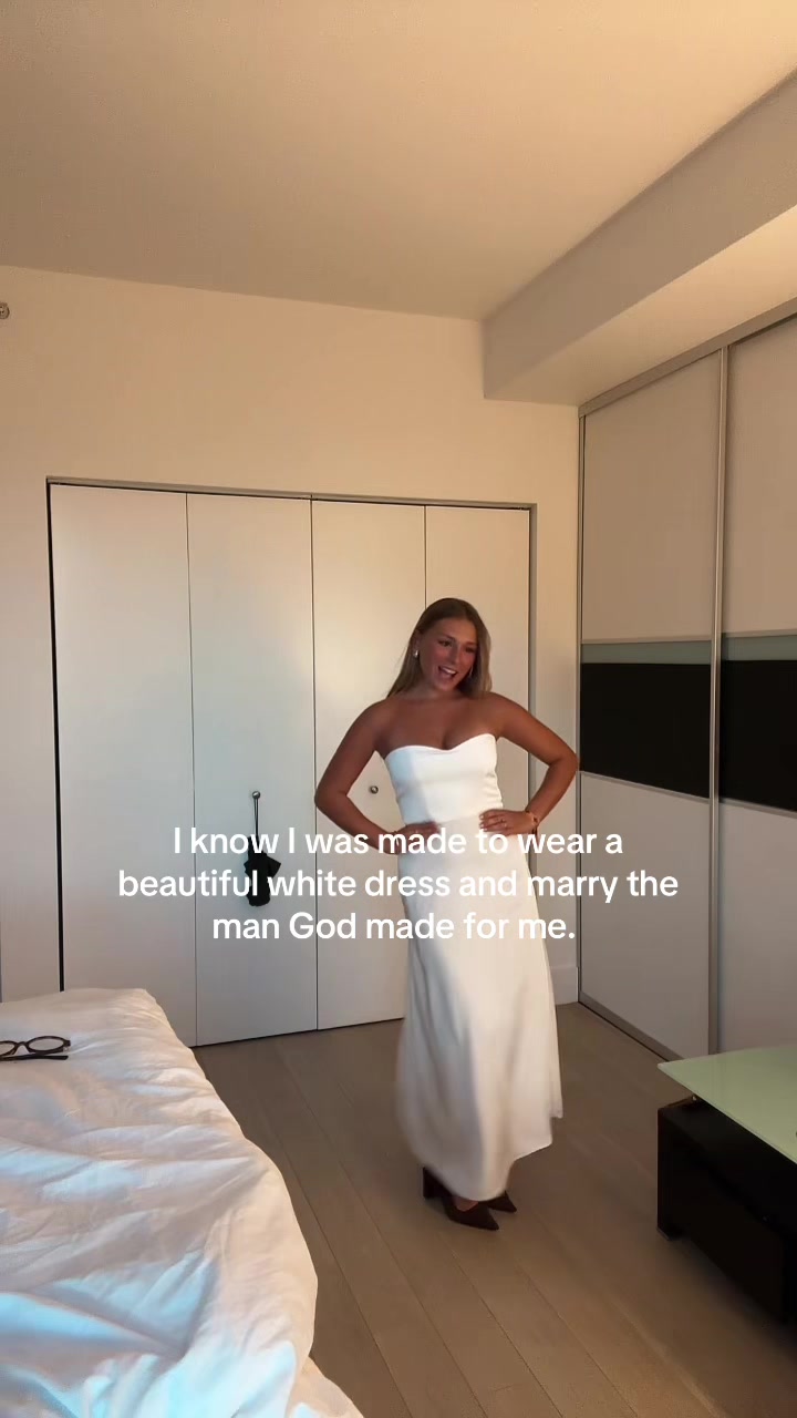 @ornellabac