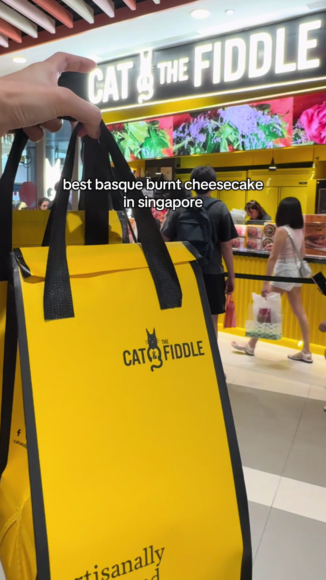 @candidcuisine