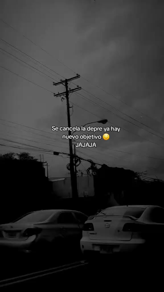 @Josu