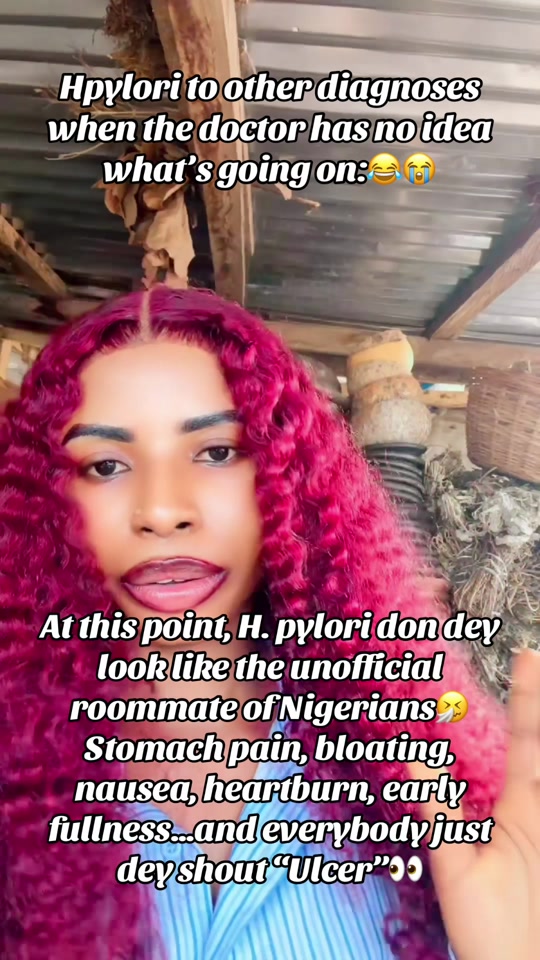 @GeNz_alagbo🐍🍯