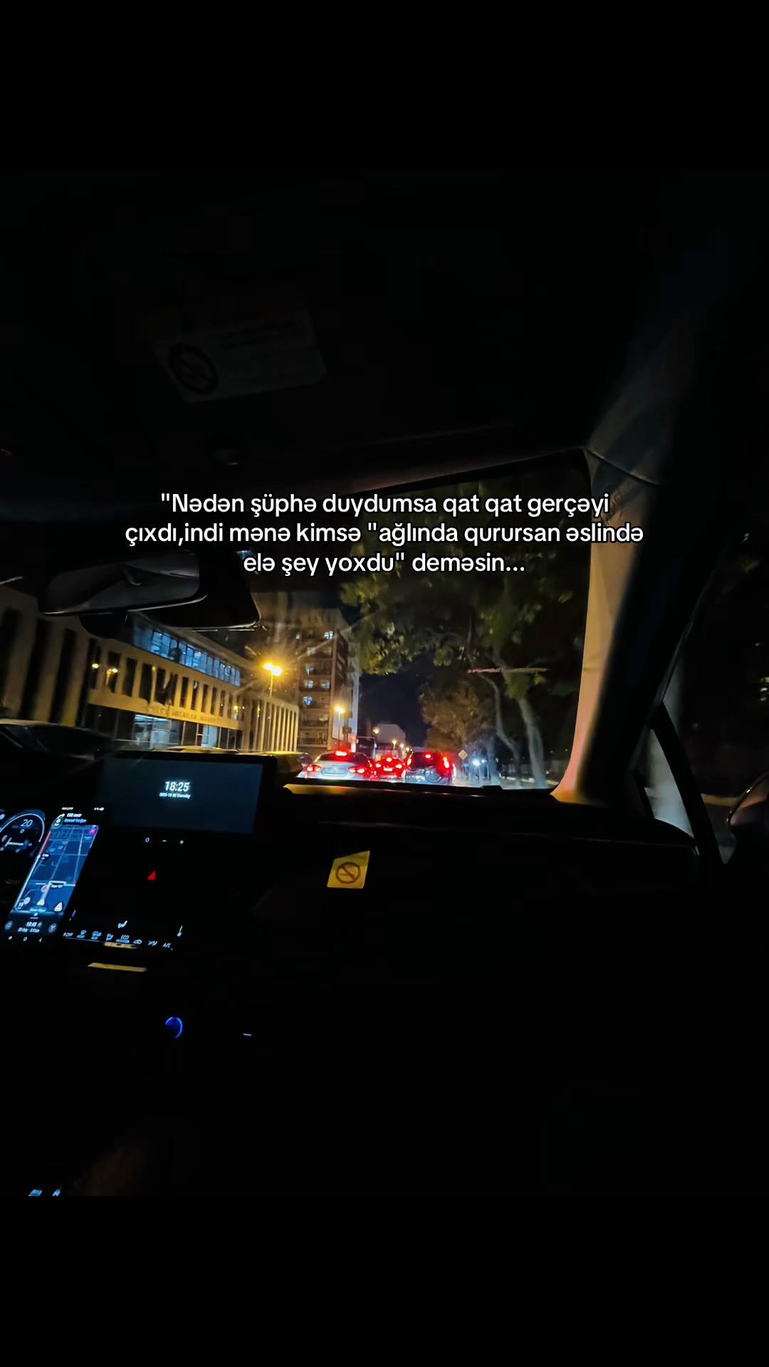 @ᴊʜɪ̇ʟᴏᴠxᴀɴʟɪ ᴋəɴᴀɴ✔️