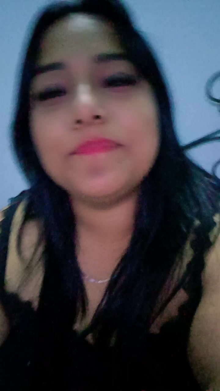 @🫦🍒 DUBRASKA 💃