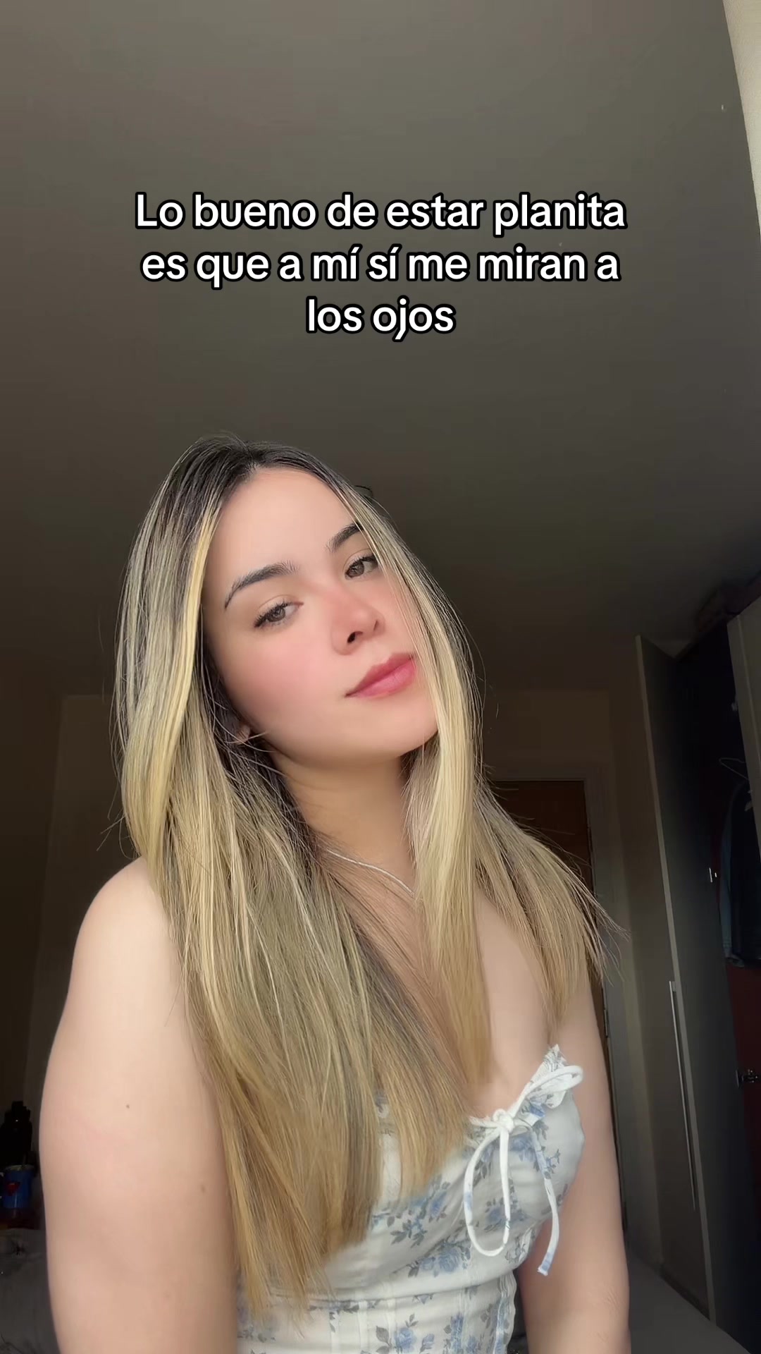 @Anitta.Cortez_😍