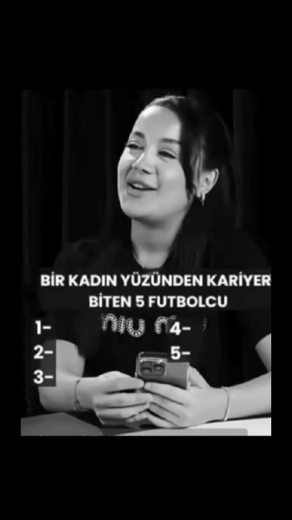 @eğlenceli biri