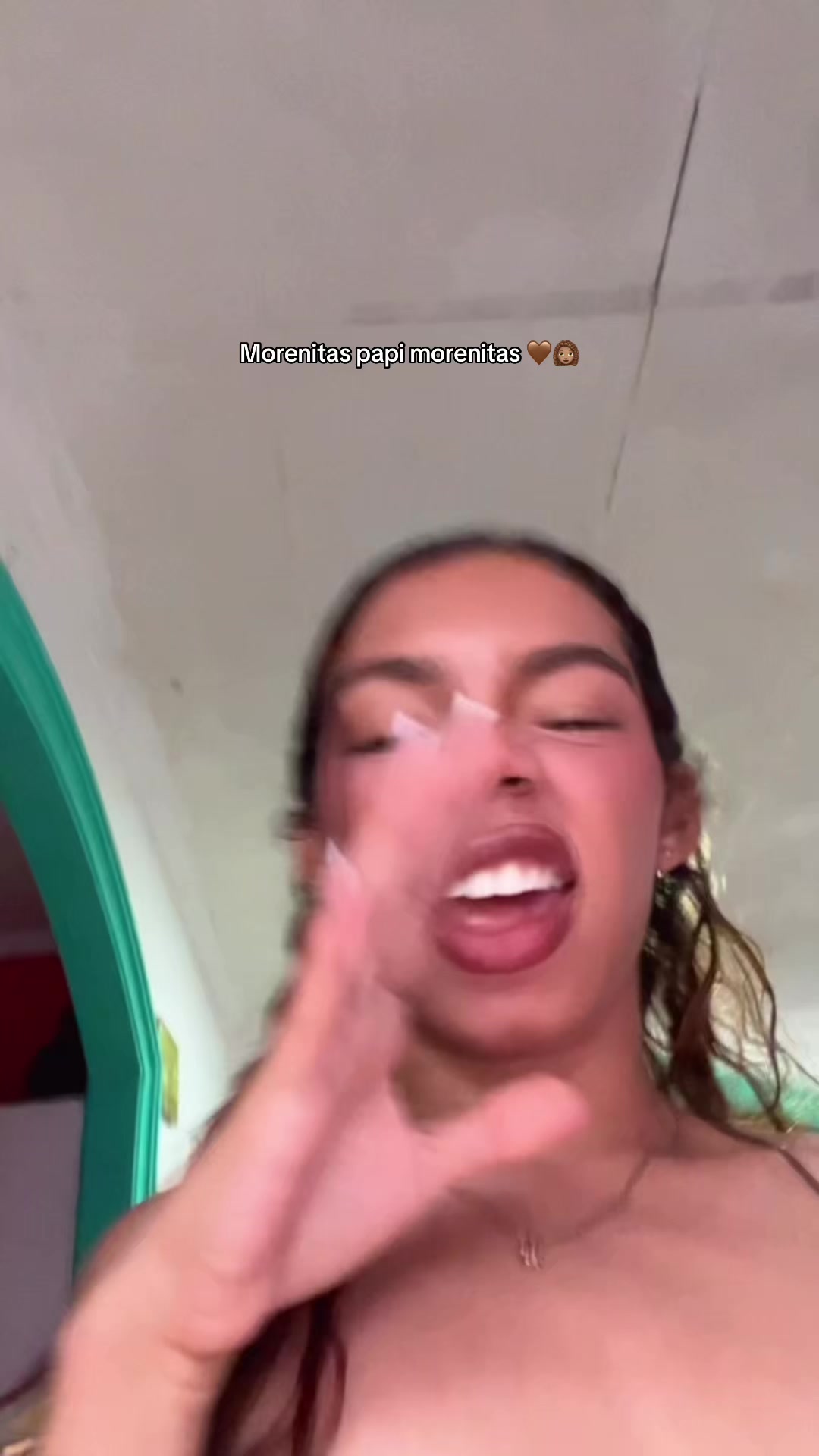 @👸🏽