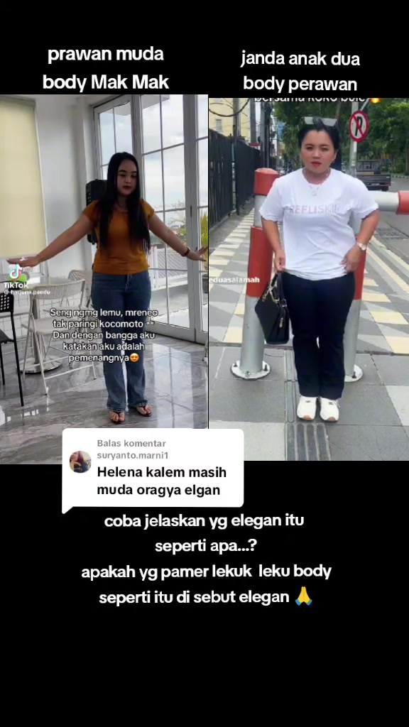 @Ketchua