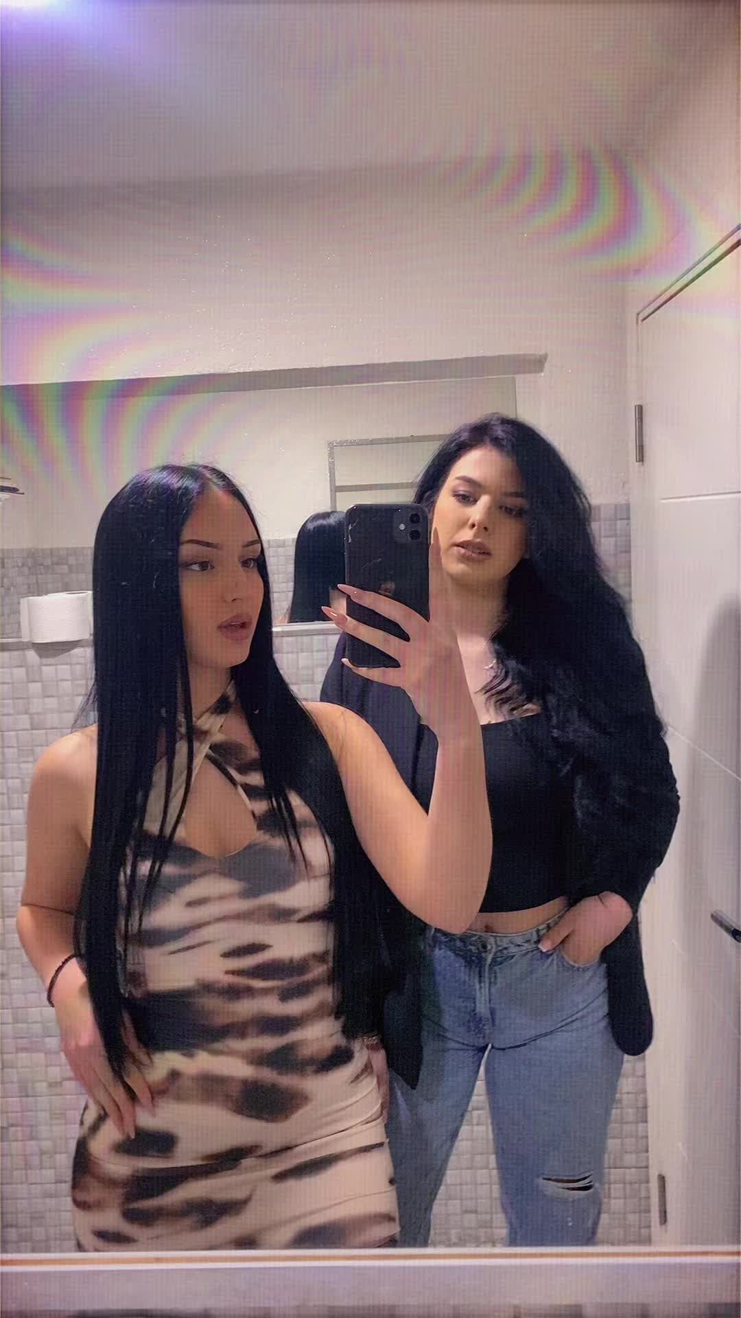 @teodora