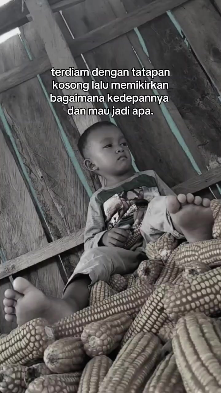 @saipulipul969