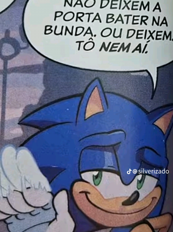 @â
ððððð«ððð_ððð£ðð¥â