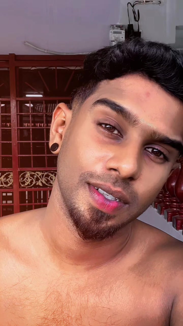 @thekashrao