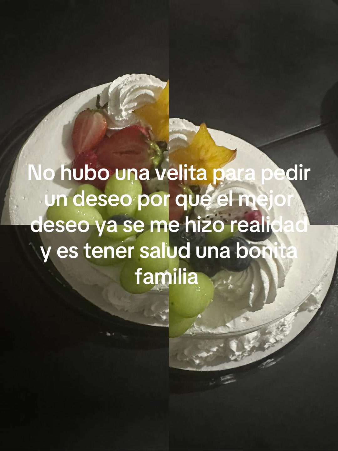 @sofia felix
