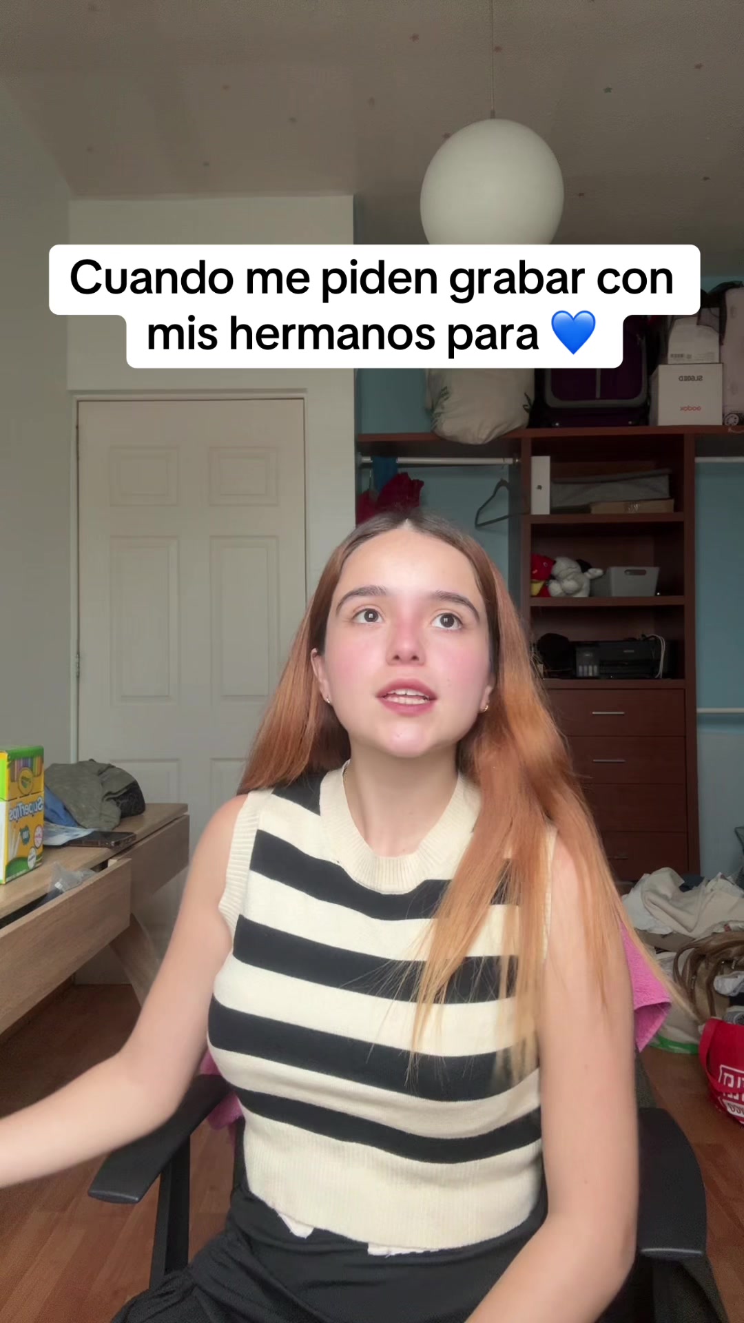 @user28481073052