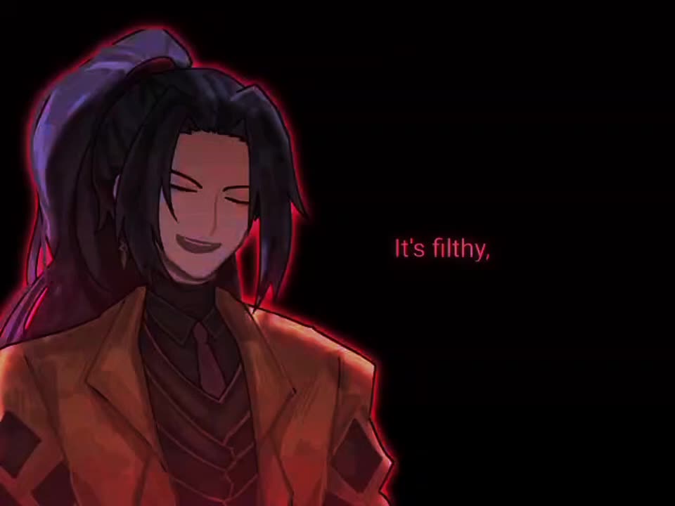 @Real