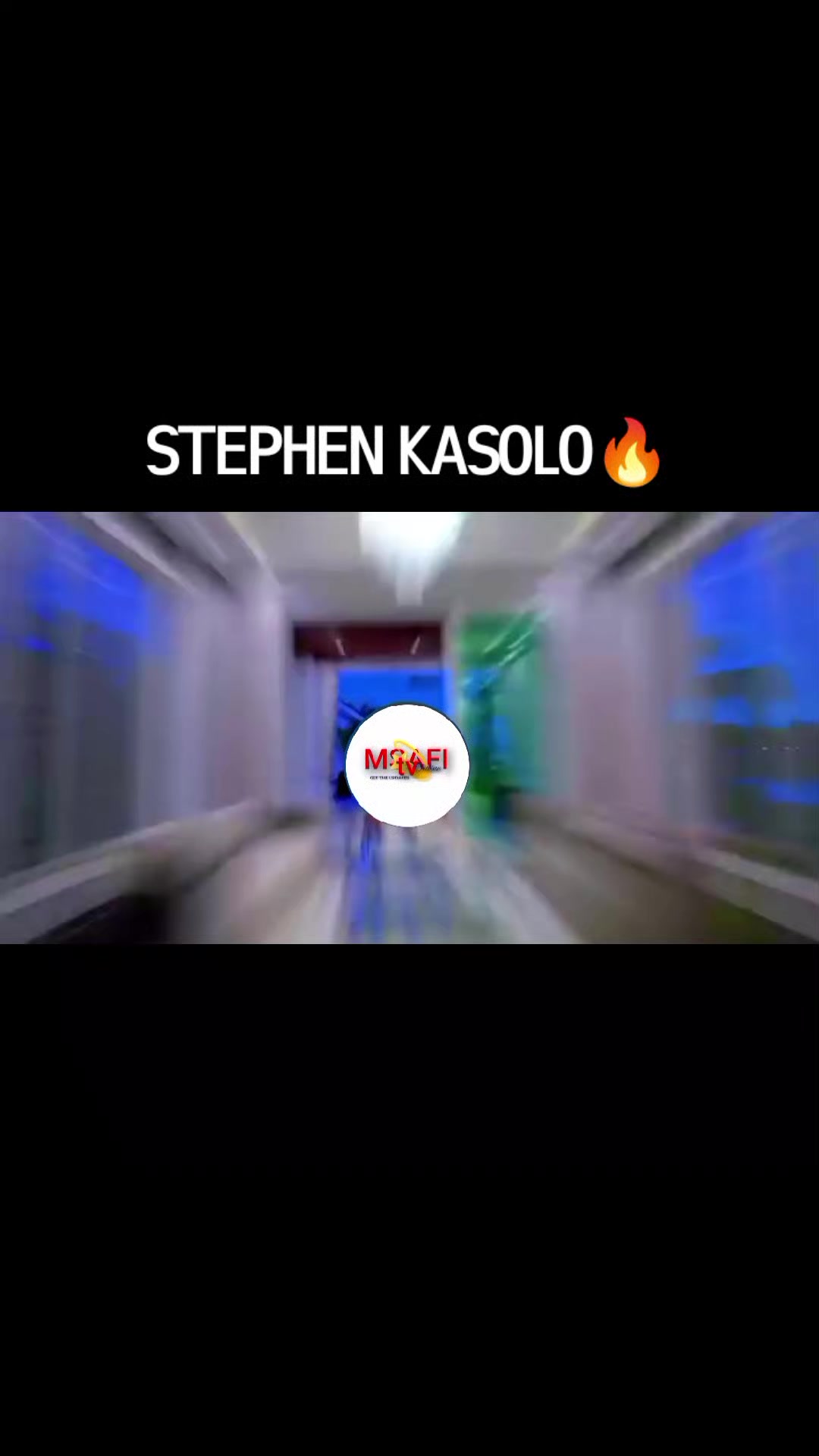 @MSAFI TV💫ONLINE