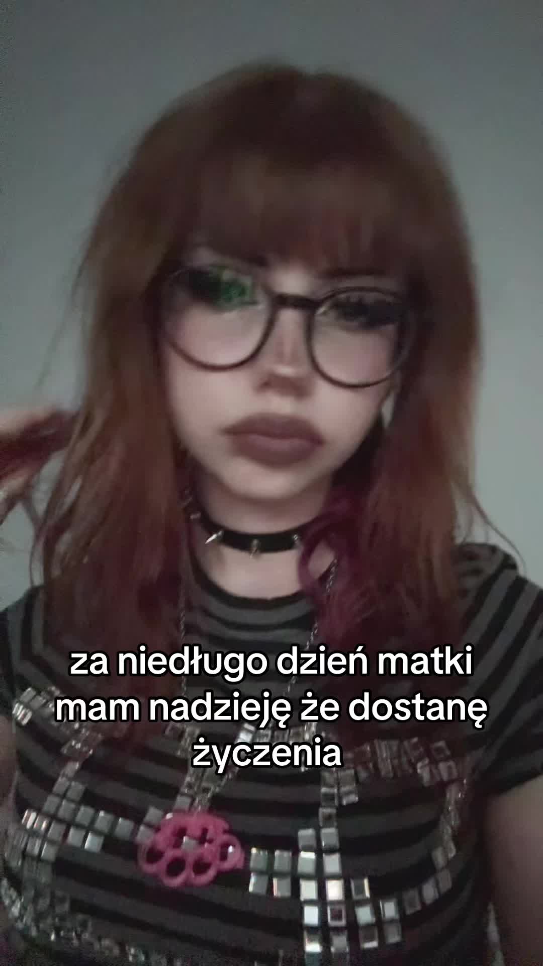 @^_^