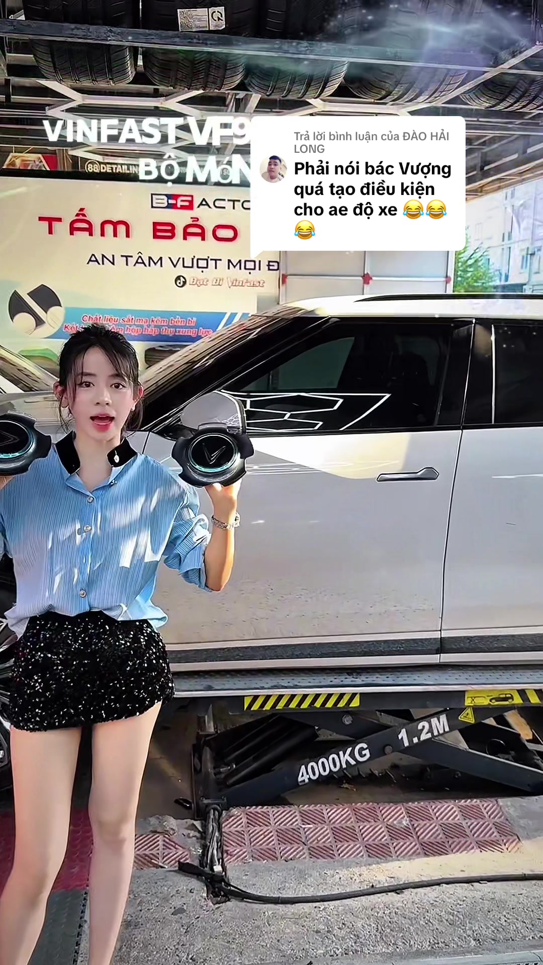 @HùngLốp(mút chống đinh tiêu âm