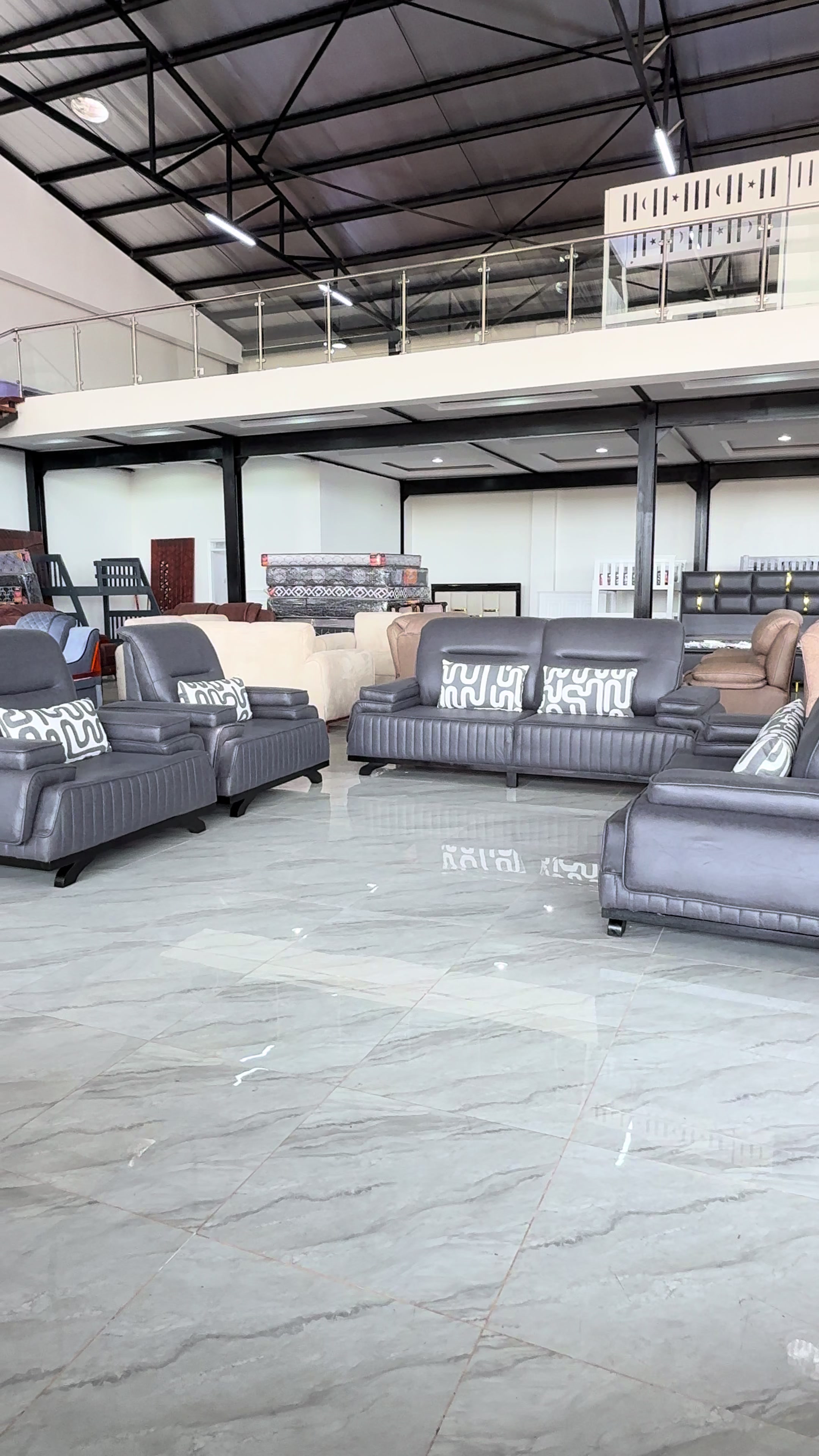 @Morara Home Furniture