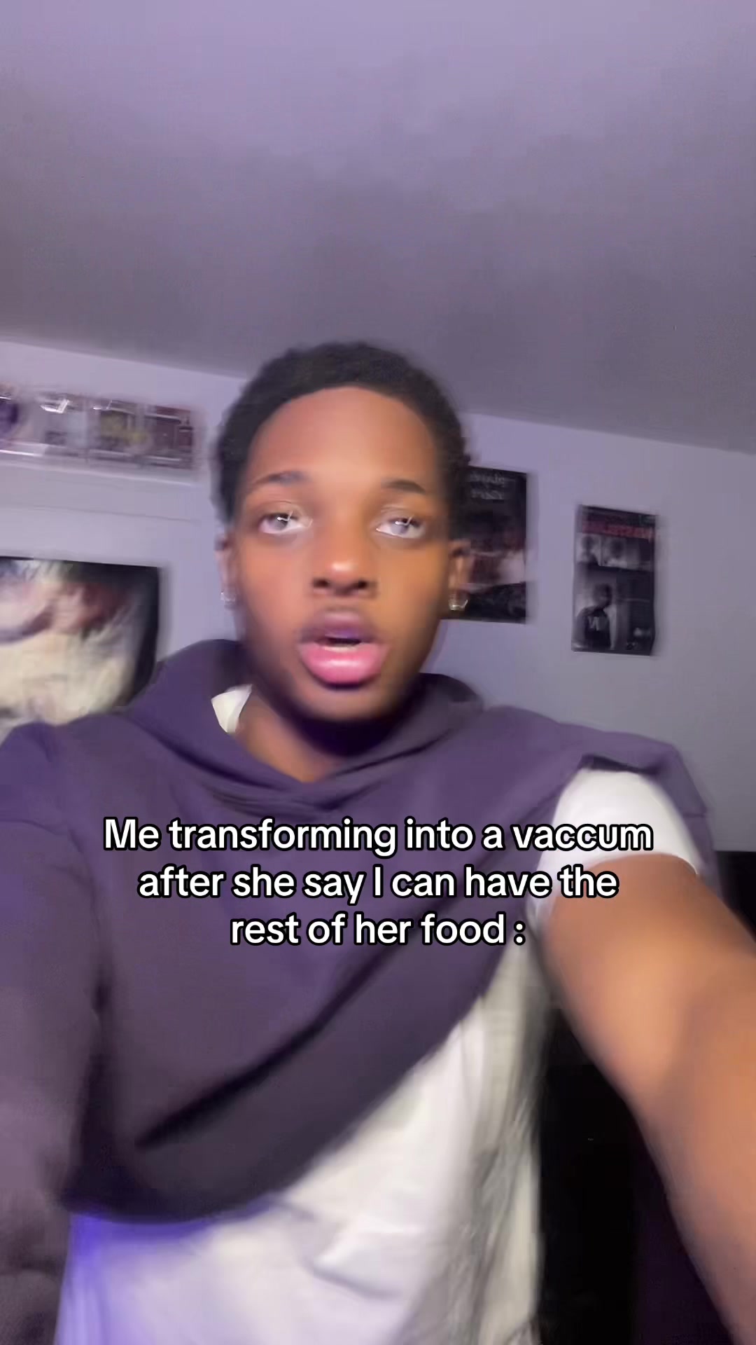 @MANU