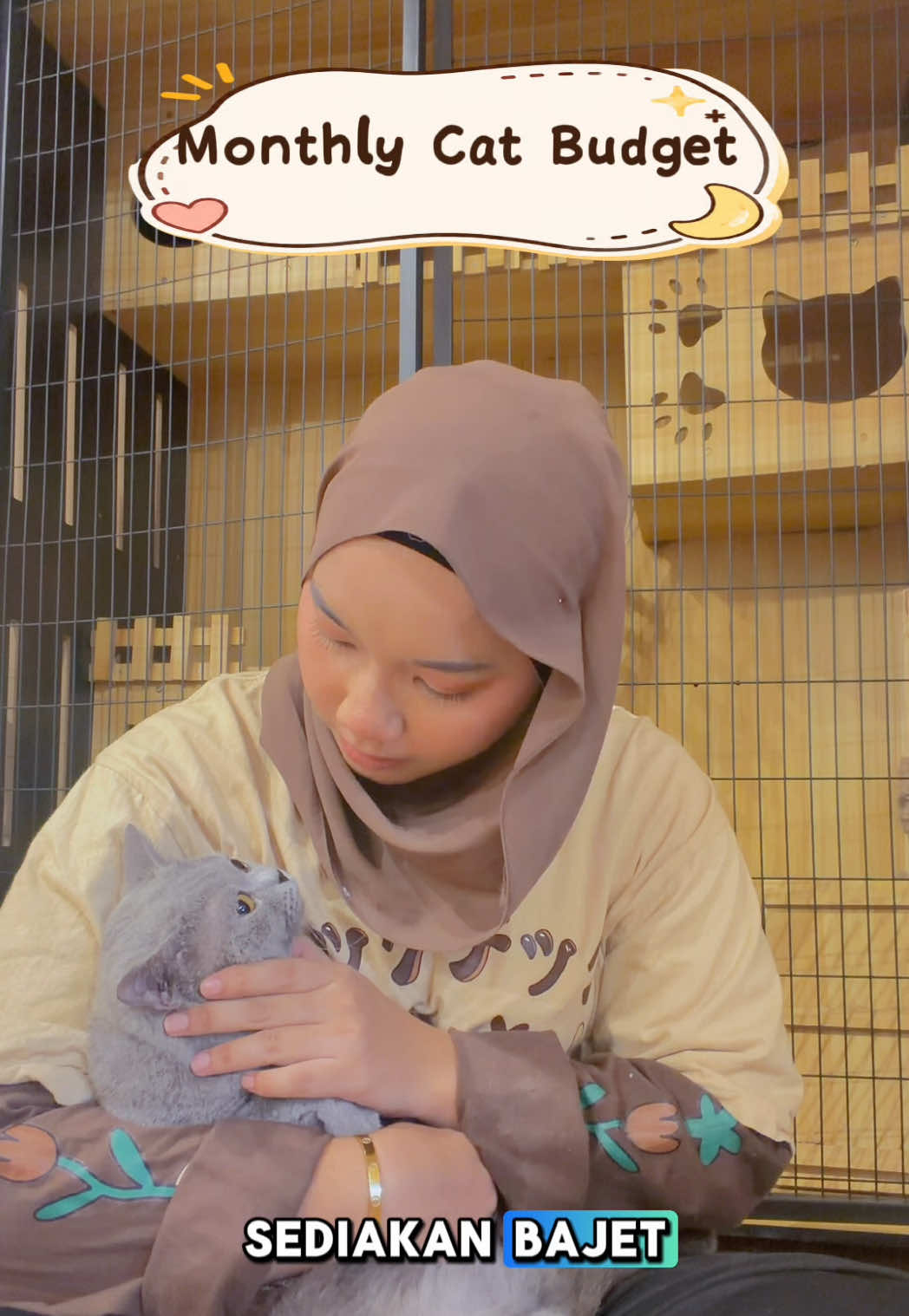@HazForYou ๐พ