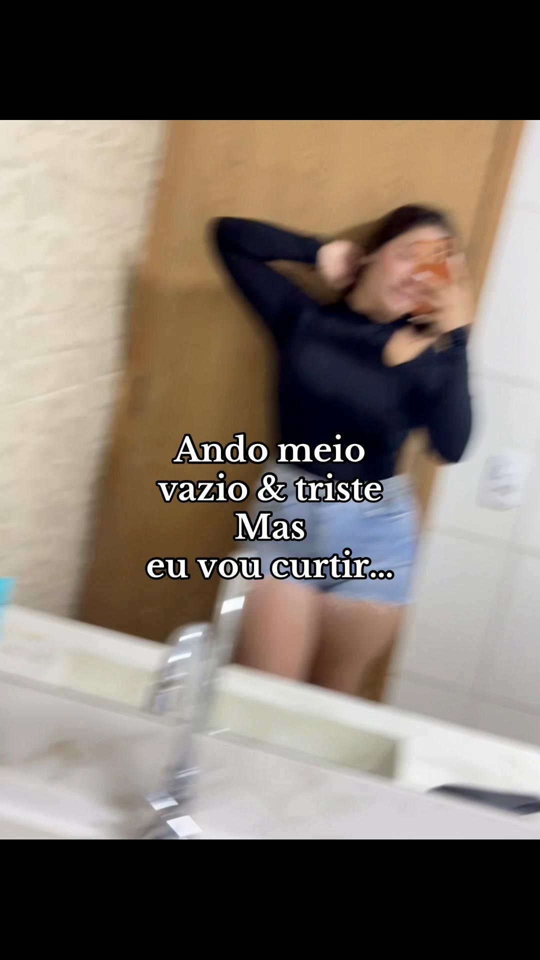 @Tatysilva 🔥