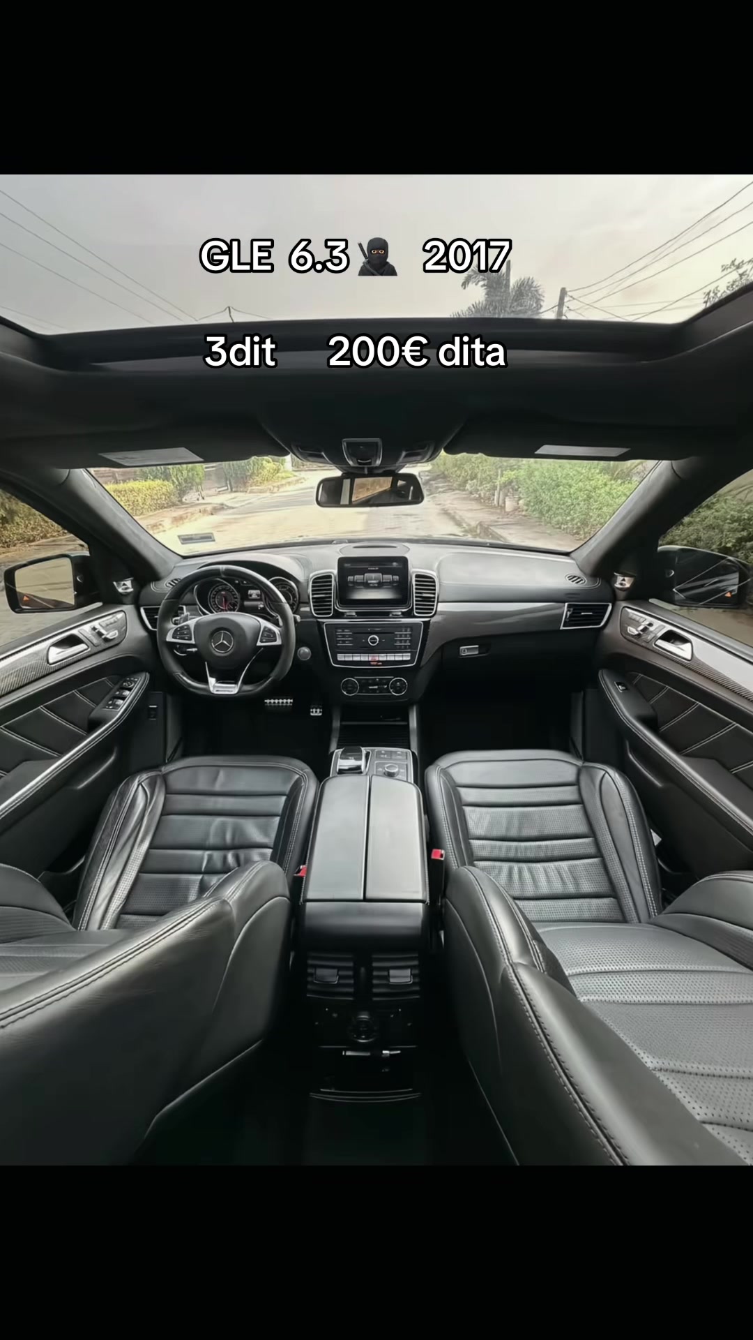 @rent.car777