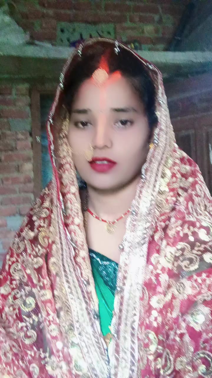 @♥️♥️ aarohi Thakur ♥️♥️