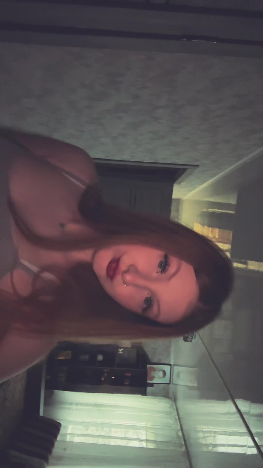 @Рыжик._.134🦊