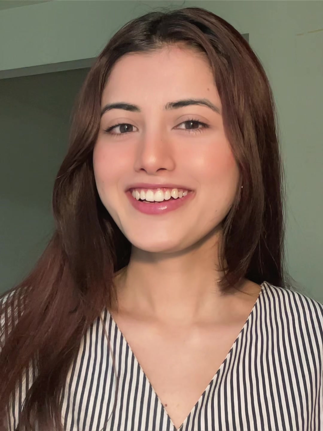 @Arsu_
