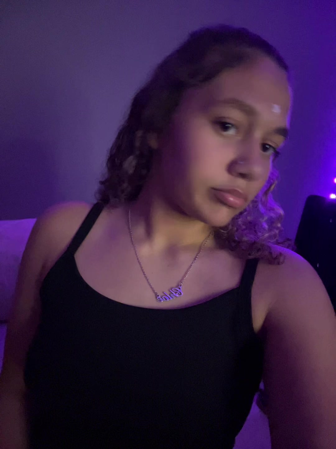 @Chlo🤩