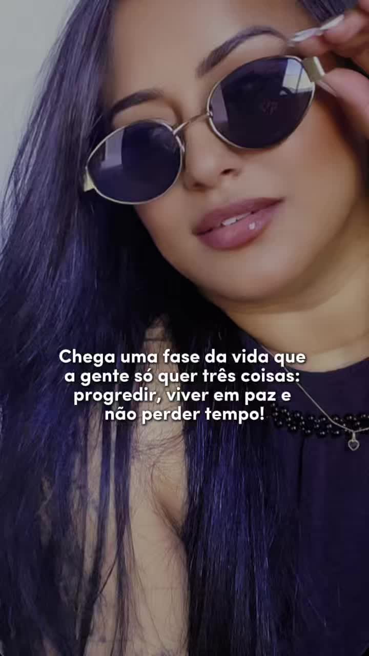 @sulla_sousaoficial