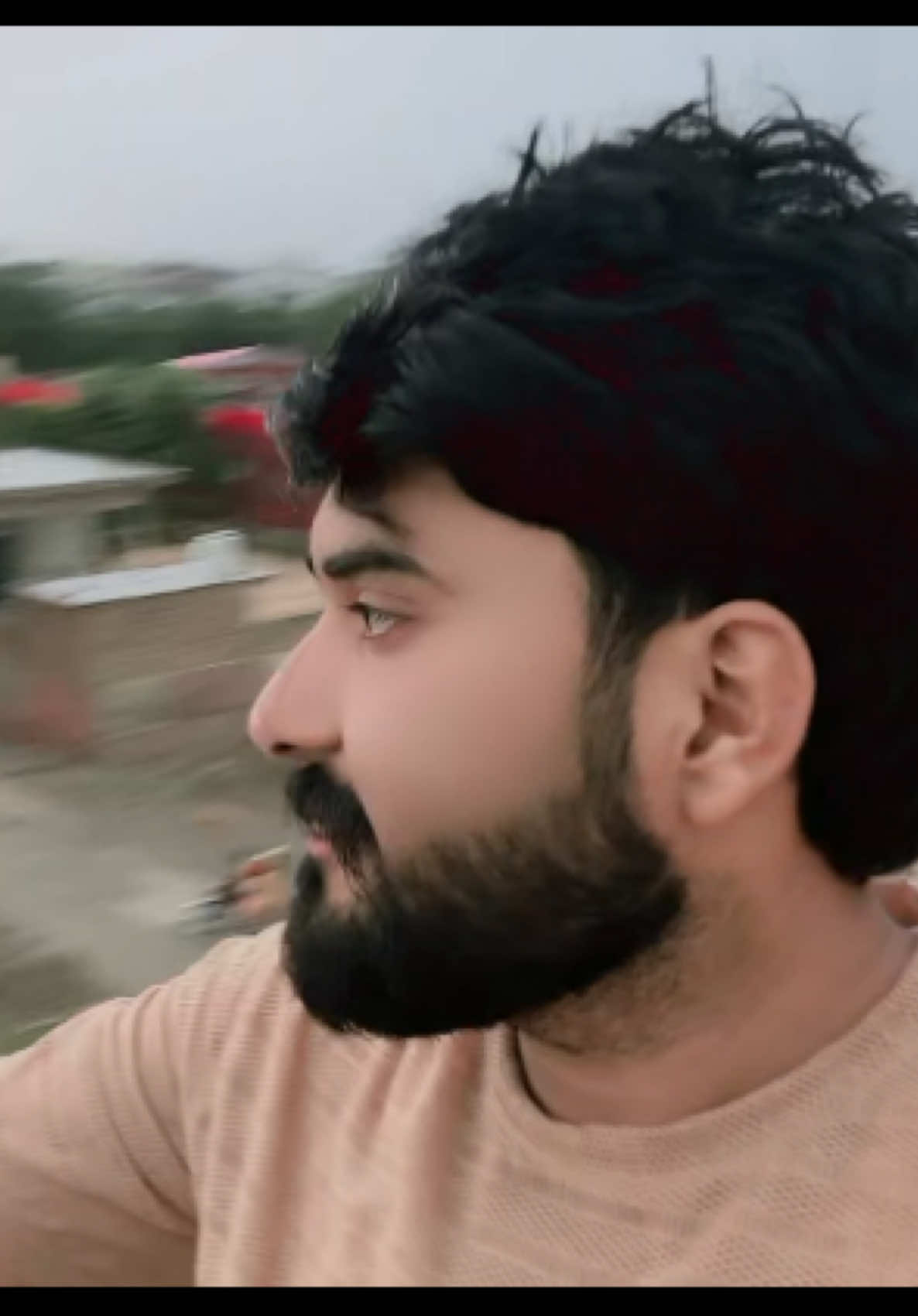 @Awais Dhanoliya