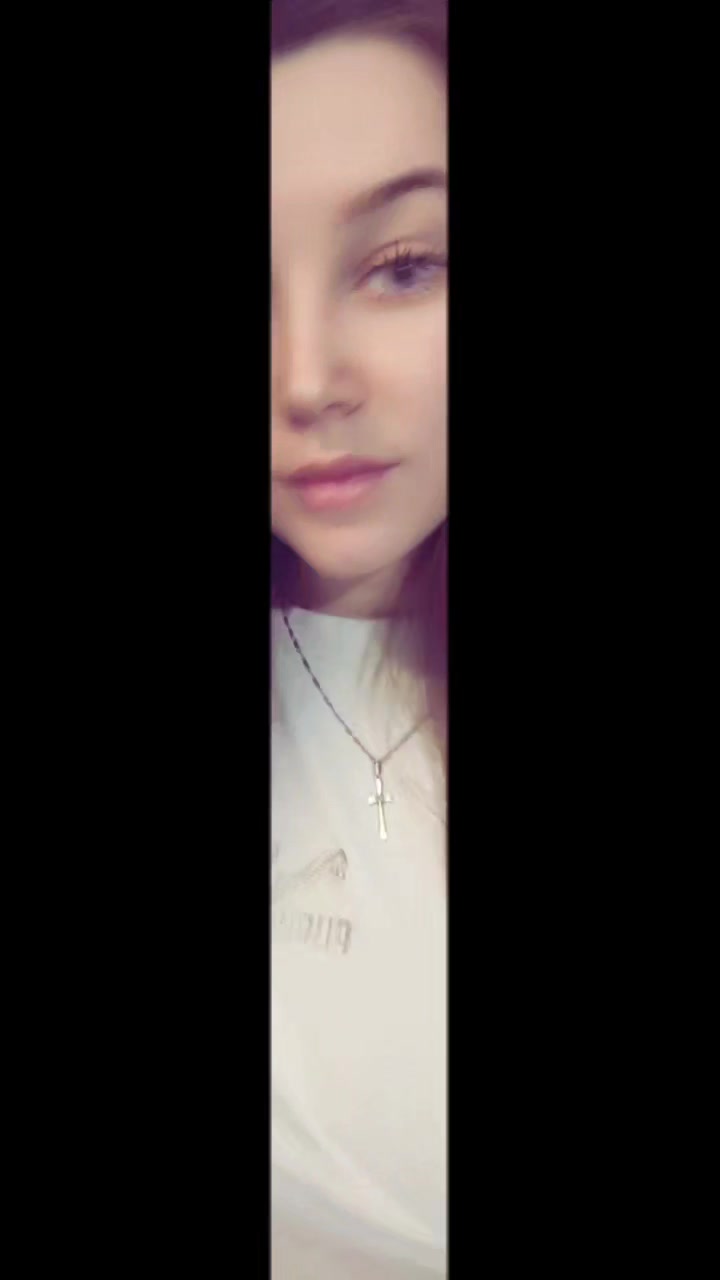 @🌸💕ⅅǻຮħǻ-💕🌸