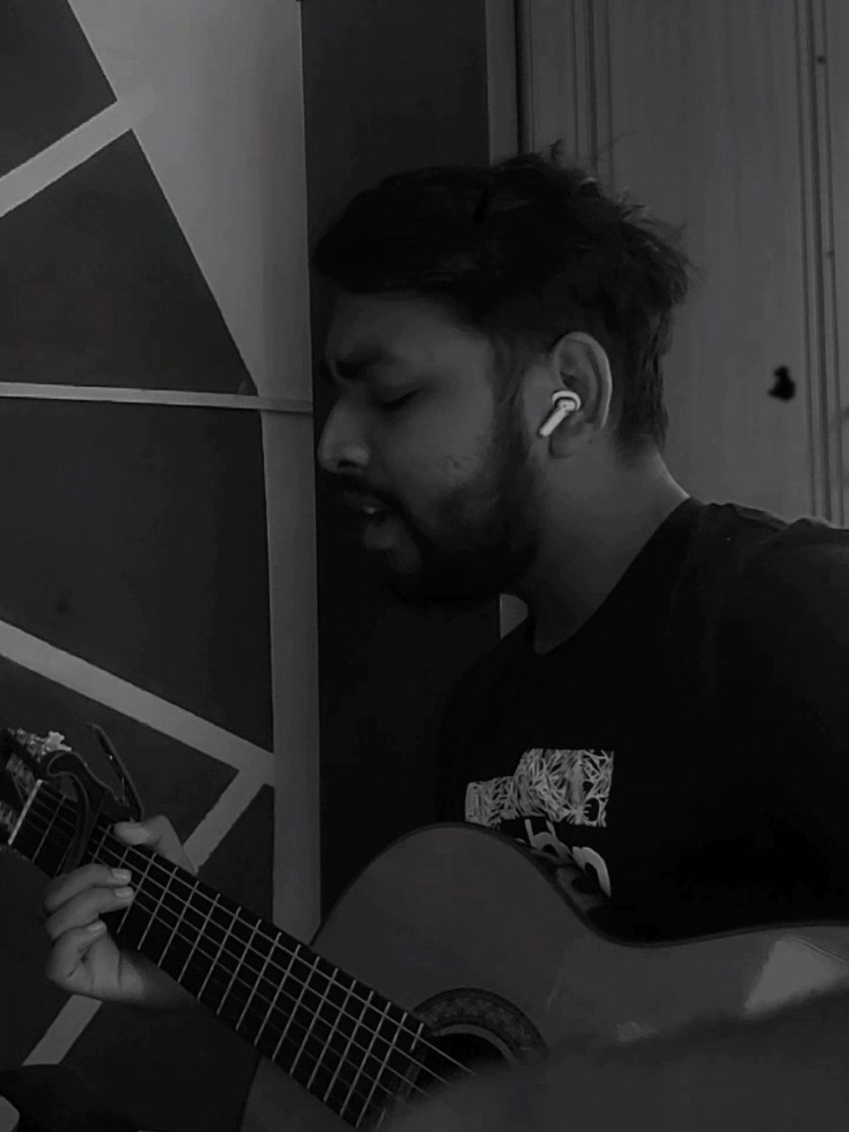 @Nirav.Sn❤️