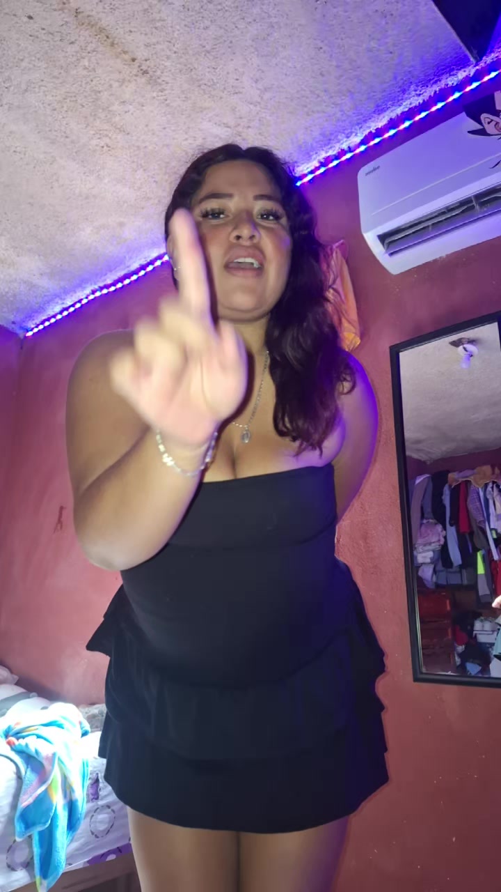@Dani🤍