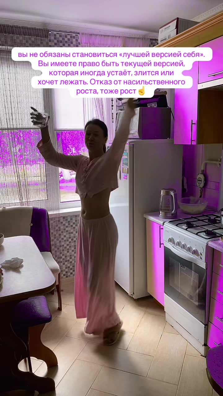 @the__kosmos