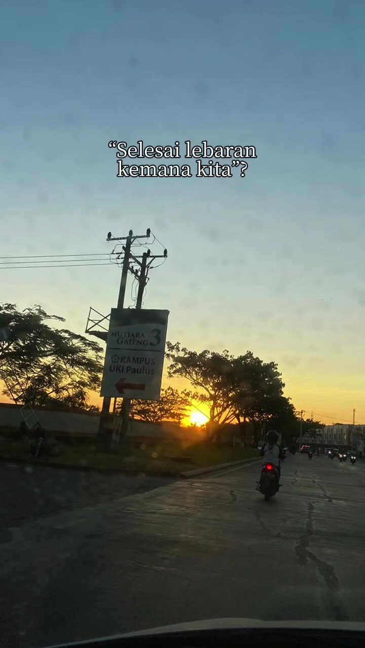 @๐ฐ'๐ ๐๐๐๐๐งโ๏ธ