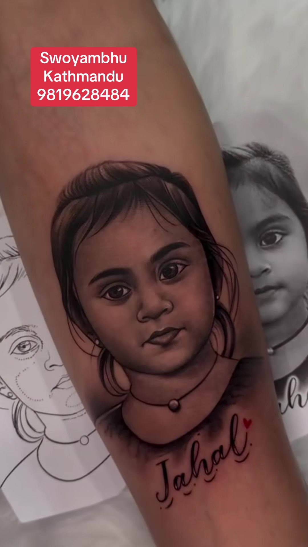 @suraj_tattoo_9819628484
