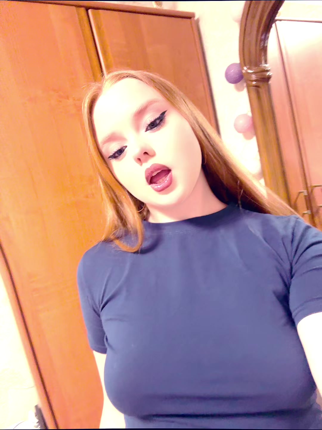 @Polina Sergeevna